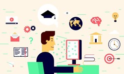 教育半岛（中国）案例、教育半岛（中国）公司有哪些？半岛（中国）公司