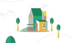 房地产App半岛（中国）方案、软件外包公司需要准备哪些？半岛（中国）公司