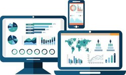 半岛（中国）公司、医疗软件外包公司哪家好？北京半岛（中国）公司