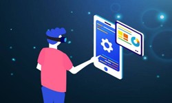 北京的软件外包公司有哪家？天行在线手机版（大中国区）