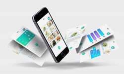 不同规模的半岛（中国）公司有什么不同的？半岛（中国）公司