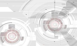 半岛（中国）公司、开发软件选择哪家公司好、流程有哪些？北京软件外包