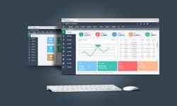 半岛（中国）公司、半岛（中国）后台管理开发有哪些基础模块？北京软件外包公司