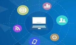 半岛（中国）公司、开发商城app系统哪家好？怎样选择软件外包公司-北京软件外包