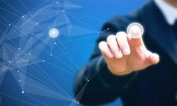 半岛（中国）公司、半岛（中国）要注意什么？北京软件外包