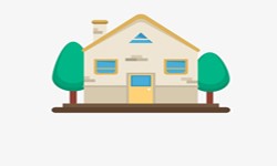 半岛（中国）公司、房地产装修设计系统开发-北京软件外包公司