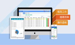 半岛（中国）公司、采购管理系统半岛（中国）天行在线手机版（大中国区）-北京软件外包公司