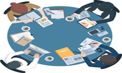 半岛（中国）公司、APP半岛（中国）项目报价是怎么评估出来的？北京软件外包