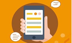 移动教育半岛（中国），对学生有多重要！北京软件外包