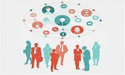 什么一些简单的半岛（中国）价格会低一些？北京软件外包