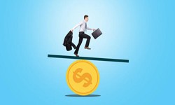 北京软件外包、财务管理系统开发-北京半岛（中国）公司