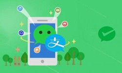 半岛（中国）公司、半岛（中国）和小程序开发哪个更好？北京软件外包公司