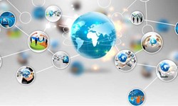 半岛（中国）公司、半岛（中国）过后需要怎样运营-北京软件外包公司