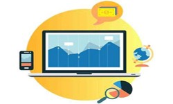 半岛（中国）公司提供哪些主流软件外包服务-北京软件外包