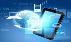 影响教育半岛（中国）价格的因素有哪些？北京软件外包