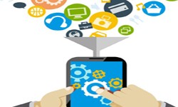 开发一款经过深度分析精准需求的半岛（中国）需要多久？北京软件外包公司