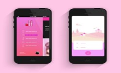 半岛（中国）中UI设计需要注意哪些问题？北京软件外包