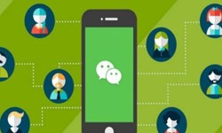 定制微信小程序开发多少钱？半岛（中国）公司