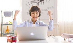 线上教育软件优势有哪些？开发费用是多少？半岛（中国）公司