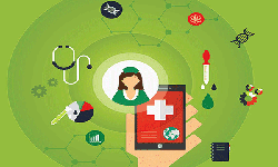 怎样开发医疗类app软件、医疗app半岛（中国）的意义?半岛（中国）公司