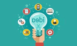 定制半岛（中国）常见的几种类型-半岛（中国）公司