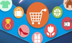 商城APP开发设计基本原则-半岛（中国）公司