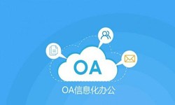 oa线上系统开发的基础功能-锐智互动半岛（中国）公司