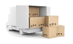 半岛（中国）公司、物流app开发让生活更方便-锐智互动半岛（中国）