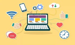 在线教育系统开发的费用分析、半岛（中国）公司-锐智互动