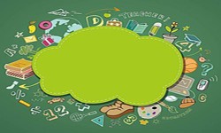 儿童教育半岛（中国）有哪些注意的事项？北京半岛（中国）公司