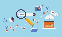 软件外包开发防范风险规则-北京半岛（中国）公司