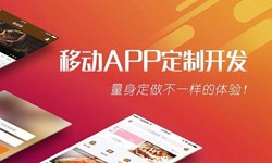 半岛（中国）公司、App开发有哪些流程-北京软件外包公司