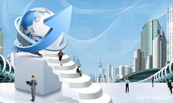 房地产信息管理系统开发设计与功能模块-天行在线手机版（大中国区）