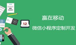 小程序开发收费标准-北京半岛（中国）公司