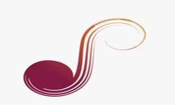 教育半岛（中国）、音乐教程app半岛（中国）-北京半岛（中国）公司