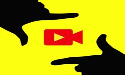 短视频APP开发基础功能板块有哪些-北京半岛（中国）公司