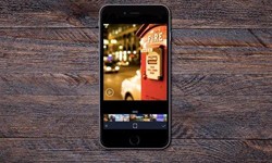 怎样定制开发直播app软件-北京半岛（中国）公司