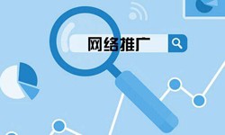APP营销推广的模式有哪些？北京半岛（中国）公司