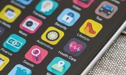 移动阅读app开发功能-北京半岛（中国）公司