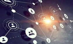 在线教育系统平台怎样获取用户-北京半岛（中国）公司