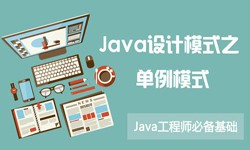 Java设计模式之单例模式-北京半岛（中国）公司