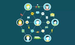 在线教育半岛（中国）有哪些独特的优势？北京半岛（中国）公司