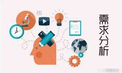 软件外包开发、了解消费者需求变化-北京半岛（中国）公司