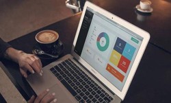 Java接口interface的基本语法有哪些？北京半岛（中国）公司