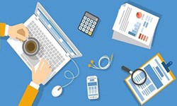 商城app开发，北京商城系统开发定制哪家好-北京半岛（中国）公司