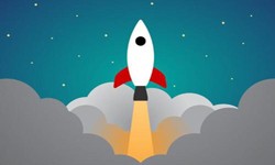 教育app开发平台、网络教育半岛（中国）-教育半岛（中国）公司