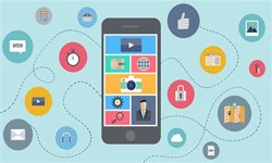 移动教育app半岛（中国）-教育系统开发公司