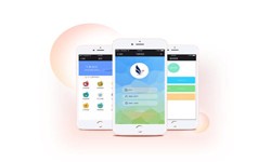 培训教育app半岛（中国）-教育系统开发公司