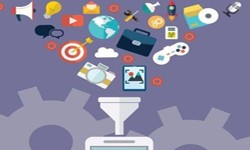 半岛（中国）app的制作规划有哪些？北京半岛（中国）公司