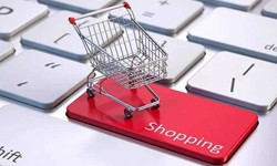 商城系统开发的基本规则-北京半岛（中国）公司